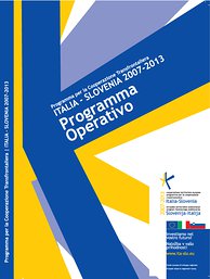 COVER OP ITA-SLO 07-13 (ITALIAN 2010 VERSION)