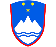 slovenian emblem