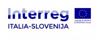 INTERREG LOGO IT-SI 14-20